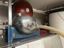 Zündapp super combinette gebraucht kaufen  Deggendorf