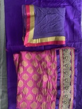 Brand new purple for sale  RUISLIP