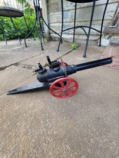 Antique big bang for sale  Coopersburg