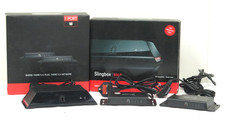Slingbox solo freeview for sale  HASSOCKS