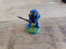 Warhammer 000 40k gebraucht kaufen  Düsseldorf