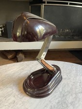 Lampe jumo bolide d'occasion  Paris XVII