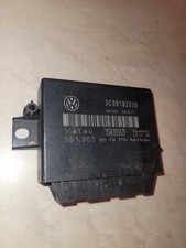 Passat steuergerät 3c0919283b gebraucht kaufen  Happurg