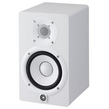 Yamaha hs5w way for sale  Ronkonkoma