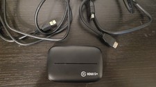 Elgato hd60 game for sale  Mechanicsburg