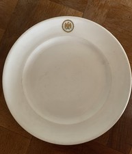 Assiette plate haviland d'occasion  Roquevaire