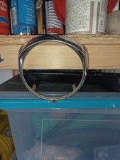 Headlamp rim cd175 for sale  WREXHAM