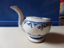 Canard malade 18ème d'occasion Canard malade 18ème d'occasion  France