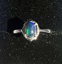 Small oval shaped for sale  SOUTHEND-ON-SEA