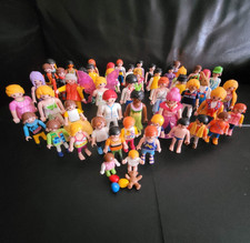 Gros lot personnage d'occasion  Mandelieu-la-Napoule