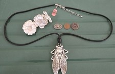 Lot vintage collectible for sale  Acworth