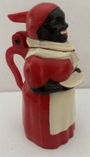 Vintage feidler feidler for sale  Mount Joy