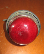 feux scintex d'occasion feux scintex d'occasion  Roncq