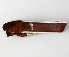 gibson dove for sale gibson dove for sale Melbourne