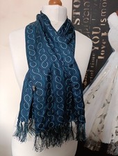 Tootal vintage navy for sale  UK
