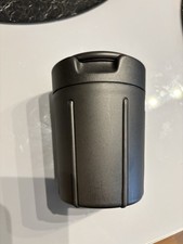 Universalaschenbecher 561 857 gebraucht kaufen  Kempten (Allgäu)