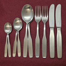 Wmf 3600 wagenfeld gebraucht kaufen Wmf 3600 wagenfeld gebraucht kaufen  Deißlingen