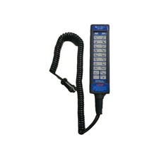 Controle remoto pingente de mesa Skytron 3600 Series U-D5-036-01-2 comprar usado  Enviando para Brazil
