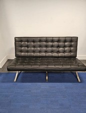 Vintage two seater for sale  CROYDON
