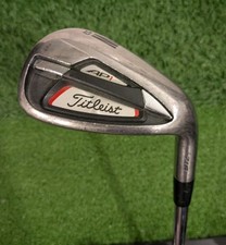 Titleist ap1 714 for sale  Olney