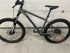 Men carrera sulcata for sale  HARROGATE