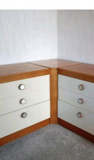 5 2 x drawers chest for sale 5 2 x drawers chest for sale BLACKPOOL