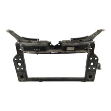 Rivestimento frontale anterior usato  Venetico