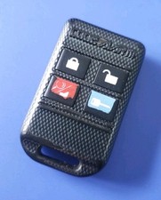 Carbon fiber code for sale  Allentown