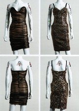 Fashion history amy for sale  SUTTON COLDFIELD