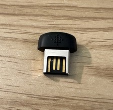 Fitbit wireless sync for sale  La Mesa