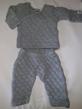 Wickelpullover hose baby gebraucht kaufen  Erfurt