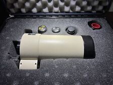 Questar field ranger for sale  Fayetteville