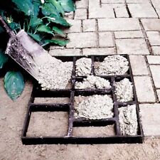 Stone mold pathmate for sale  Millbury