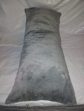 Rabbit body pillow for sale  New York