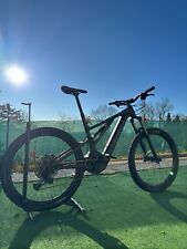 Specialized turbo levo usato  Trieste