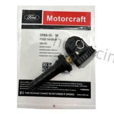 1pcs oem tpms35 for sale  Oviedo