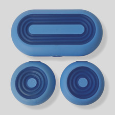 Tupperware set flexi gebraucht kaufen  Karlsruhe