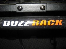 Buzz rack bicycle for sale  Hammond
