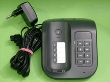 Com telekom basisstation gebraucht kaufen  Augsburg