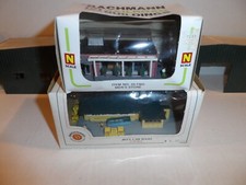 Bachmann scale buildings for sale  Newington