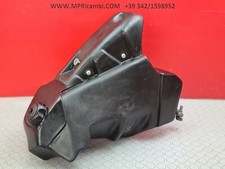 Serbatoio 64566 husqvarna usato  Serra de Conti