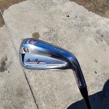 Ben hogan forged for sale  Beaumont