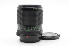 Canon 100mm lens for sale  Indianapolis
