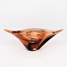 mid century kunst gebraucht kaufen mid century kunst gebraucht kaufen Berlin