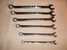 Craftsman open end for sale  Rockford