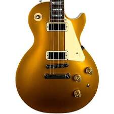 gibson goldtop gebraucht kaufen gibson goldtop gebraucht kaufen Stolberg (Rhld.)