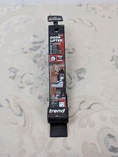 Trend foot operated for sale  UK