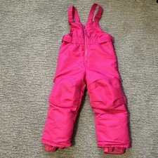 Cherokee girls size for sale  Dayton