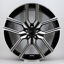 628 black pol for sale  MILTON KEYNES
