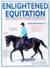 Enlightened equitation riding for sale  UK